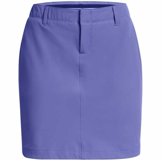 Дамски къси панталони Under Armour Drive 16 Woven Skort Womens Under Armour Drive 16 Woven Skort Womens Дамски къси панталони