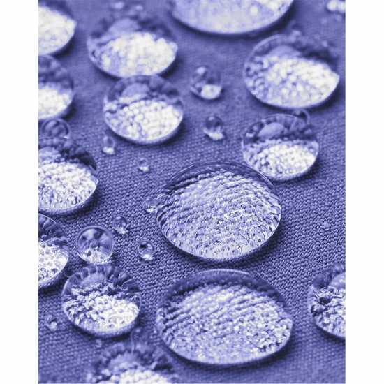 Дамски къси панталони Under Armour Drive 16 Woven Skort Womens Under Armour Drive 16 Woven Skort Womens Дамски къси панталони