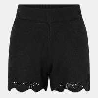Vero Moda Rene Shorts Ld99  Дамски къси панталони