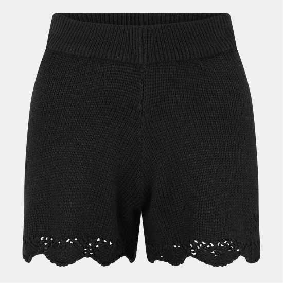 Vero Moda Rene Shorts Ld99  Дамски къси панталони