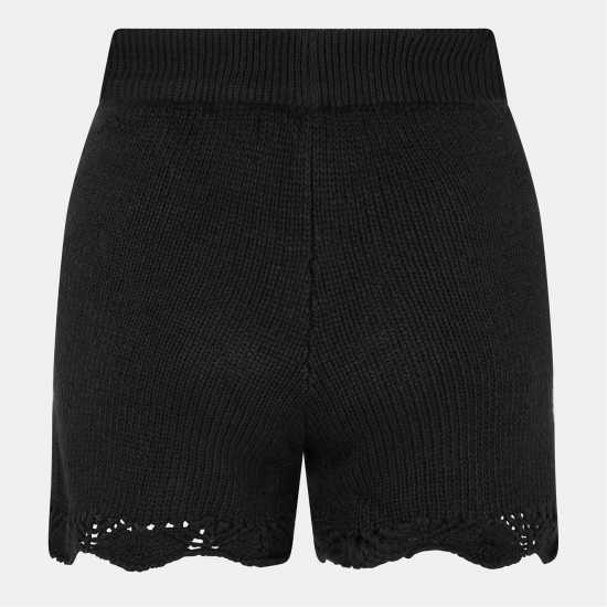 Vero Moda Rene Shorts Ld99  Дамски къси панталони