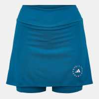 Adidas Asmc Skort Ld99  