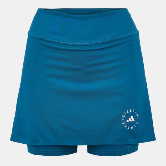 Adidas Asmc Skort Ld99  