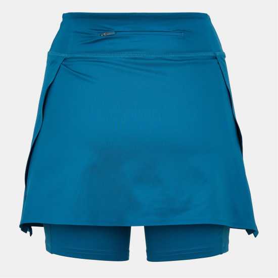 Adidas Asmc Skort Ld99  