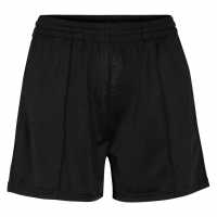 Usa Pro Woven Short Womens  