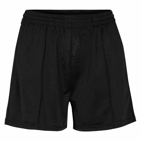 Usa Pro Woven Short Womens  