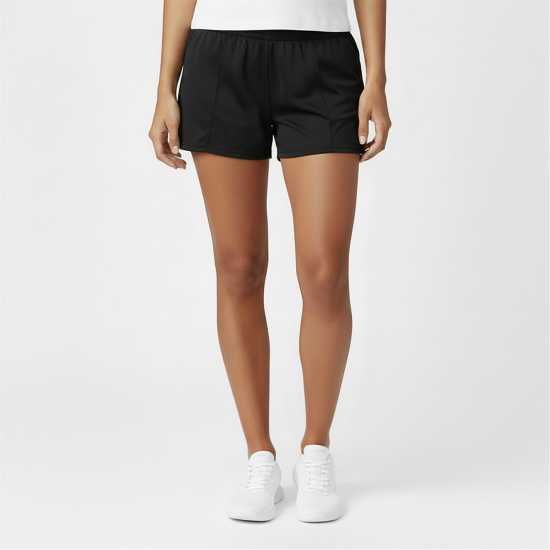 Usa Pro Woven Short Womens  