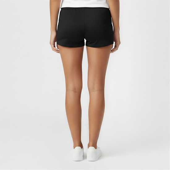 Usa Pro Woven Short Womens  