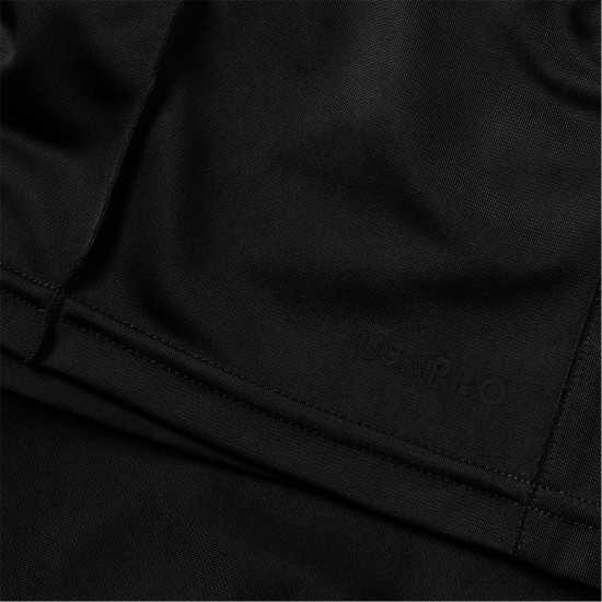 Usa Pro Woven Short Womens  