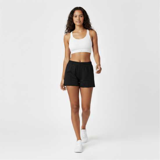 Usa Pro Woven Short Womens  