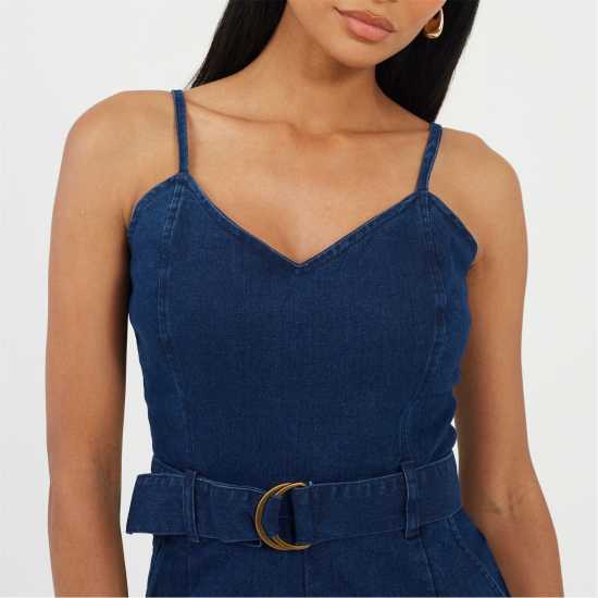 Brave Soul Denim Plyst Ld99 Brave Soul Denim Plyst Ld99