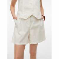 Vero Moda May Wvn Shorts Ld99  Дамски къси панталони