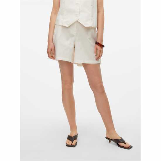 Vero Moda May Wvn Shorts Ld99  Дамски къси панталони