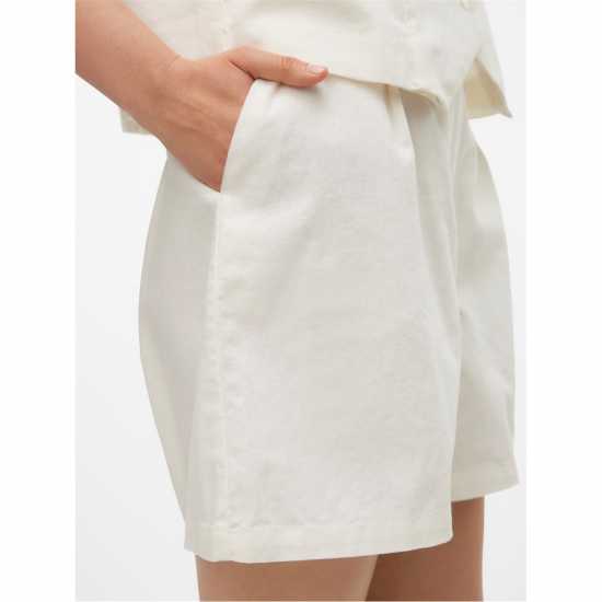 Vero Moda May Wvn Shorts Ld99  Дамски къси панталони