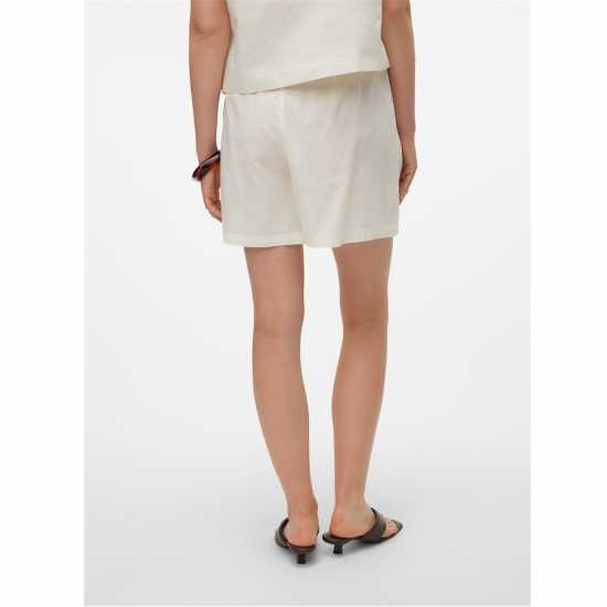 Vero Moda May Wvn Shorts Ld99  Дамски къси панталони