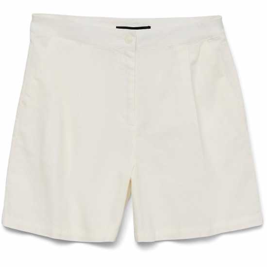 Vero Moda May Wvn Shorts Ld99  Дамски къси панталони