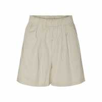 Vero Moda Ninna Wvn Short Ld99  Дамски къси панталони
