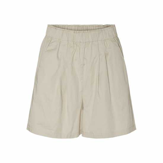 Vero Moda Ninna Wvn Short Ld99  Дамски къси панталони