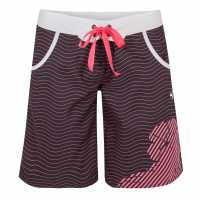 Puma Дамски Шорти Board Shorts Womens Puma Дамски Шорти Board Shorts Womens