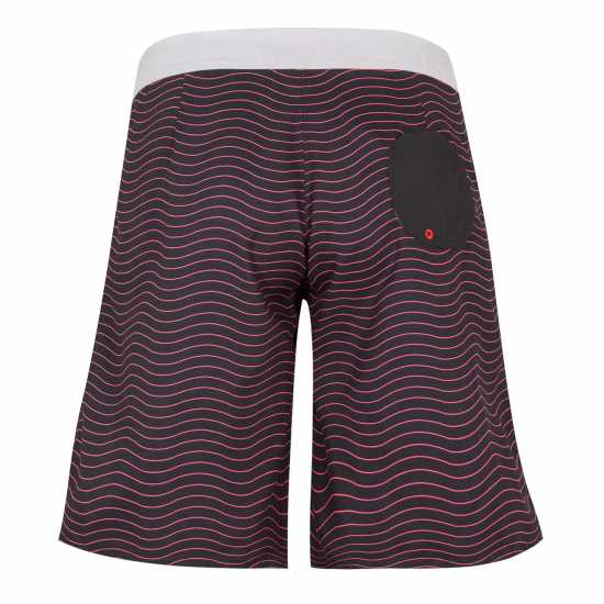 Puma Дамски Шорти Board Shorts Womens  