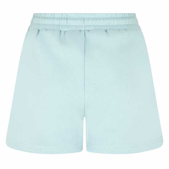 Дамски къси панталони Дамски Шорти Nicce Ersa Jogging Shorts Womens Дамски Шорти Nicce Ersa Jogging Shorts Womens Дамски къси панталони