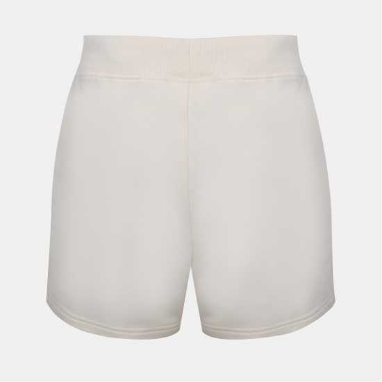 Slazenger Tennis Short Ld54 White Дамски къси панталони