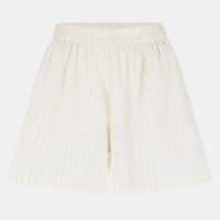 Vero Moda Siljo Hw Shorts Ld99  Дамски къси панталони