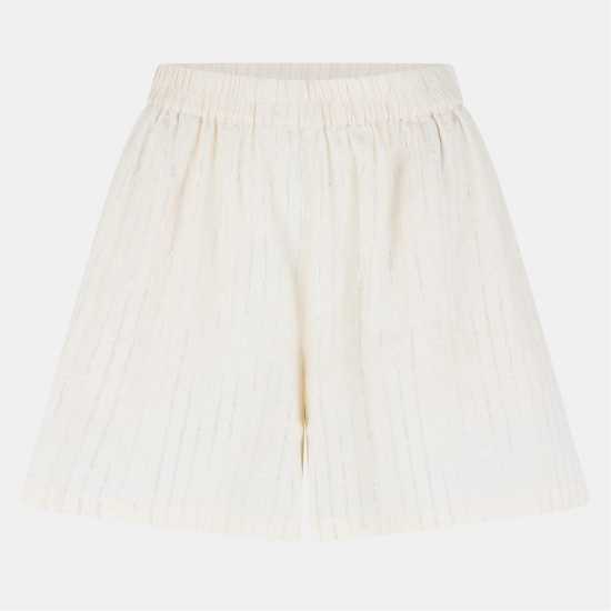 Дамски къси панталони Vero Moda Siljo Hw Shorts Ld99 Vero Moda Siljo Hw Shorts Ld99 Дамски къси панталони