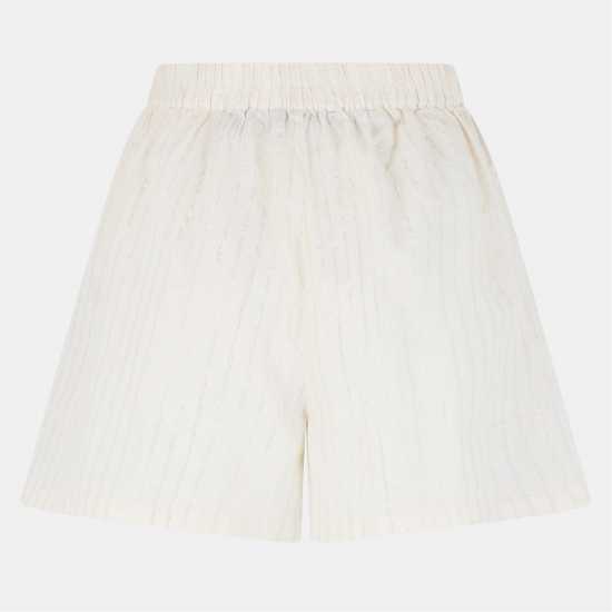 Дамски къси панталони Vero Moda Siljo Hw Shorts Ld99 Vero Moda Siljo Hw Shorts Ld99 Дамски къси панталони