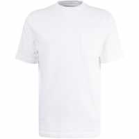Barbour Williams T-Shirt  