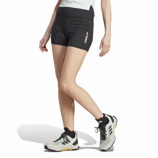 Adidas Дамски Шорти Terrex Multi Shorts Womens  Дамски къси панталони