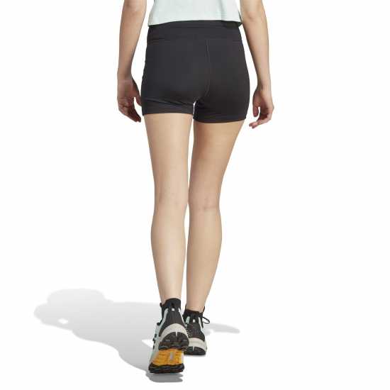 Adidas Дамски Шорти Terrex Multi Shorts Womens  Дамски къси панталони