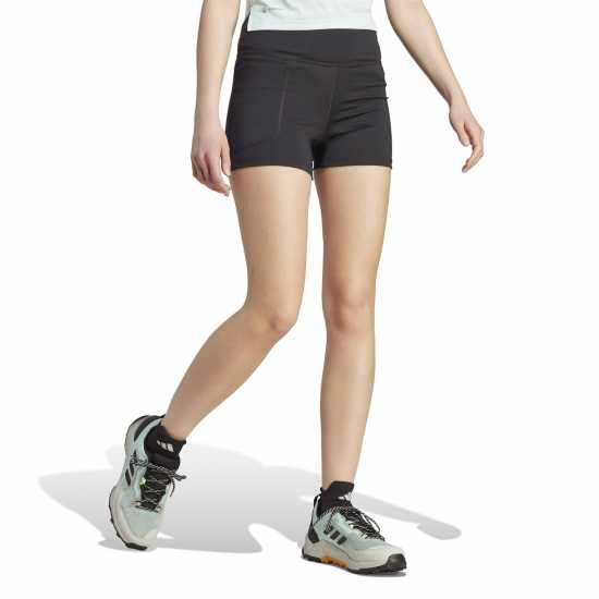 Adidas Дамски Шорти Terrex Multi Shorts Womens  Дамски къси панталони
