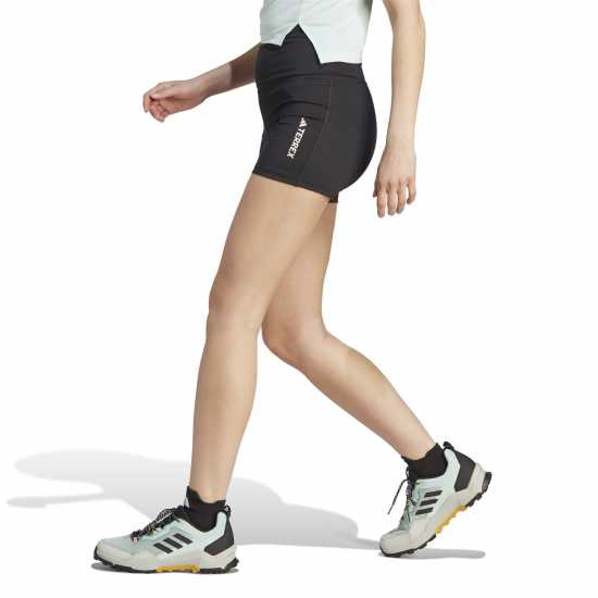 Adidas Дамски Шорти Terrex Multi Shorts Womens  Дамски къси панталони