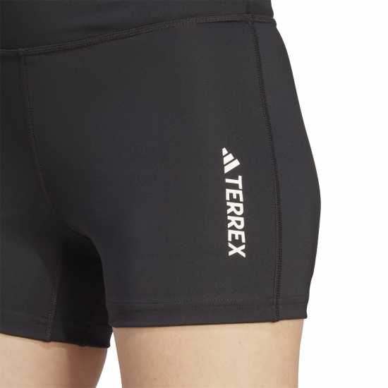 Adidas Дамски Шорти Terrex Multi Shorts Womens  Дамски къси панталони