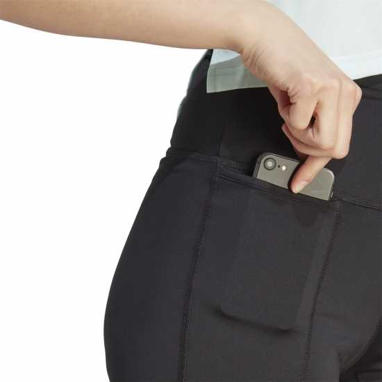 Adidas Дамски Шорти Terrex Multi Shorts Womens  Дамски къси панталони