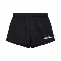 Ellesse Kyrana Short Ld99  Дамски къси панталони