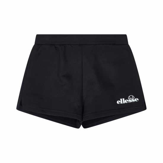 Ellesse Kyrana Short Ld99  Дамски къси панталони