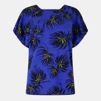 Biba Jersey Tab Ld53  Дамски ризи и тениски