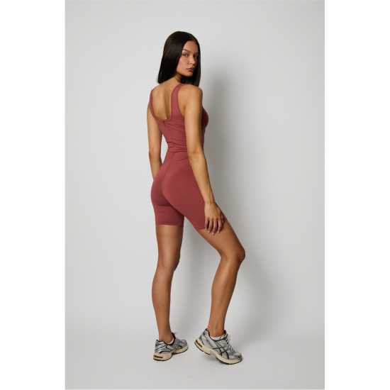 Honeyz Signature Playsuit  