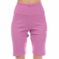 Adidas Originals Cycling Shorts  