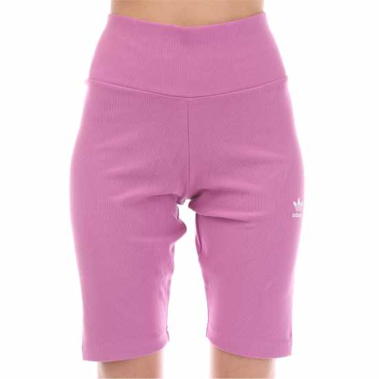 Adidas Originals Cycling Shorts Adidas Originals Cycling Shorts