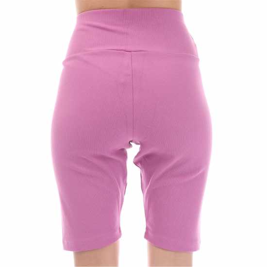 Adidas Originals Cycling Shorts Adidas Originals Cycling Shorts