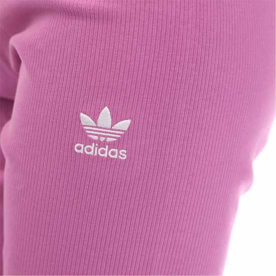 Adidas Originals Cycling Shorts Adidas Originals Cycling Shorts