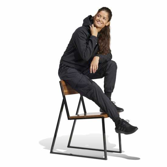 Дамски къси панталони Adidas W C Esc Cargopt Cargo Short Womens Adidas W C Esc Cargopt Cargo Short Womens Дамски къси панталони