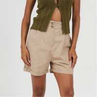 Brave Soul Shorts Ld99  