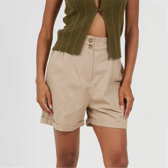 Brave Soul Shorts Ld99 Brave Soul Shorts Ld99