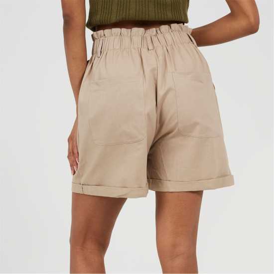 Brave Soul Shorts Ld99 Brave Soul Shorts Ld99