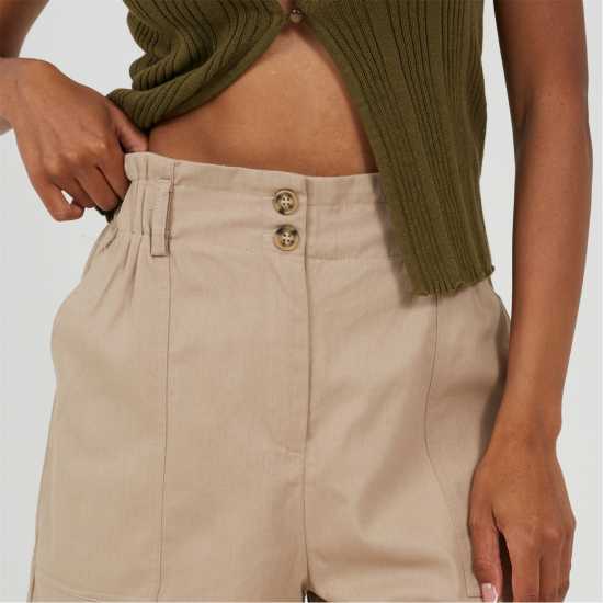 Brave Soul Shorts Ld99 Brave Soul Shorts Ld99