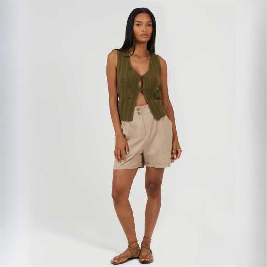 Brave Soul Shorts Ld99 Brave Soul Shorts Ld99